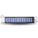 Repti-Zoo LED lamp for terrarium 15W